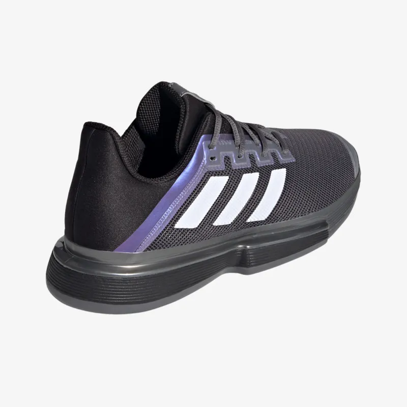 adidas SoleMatch Bounce 