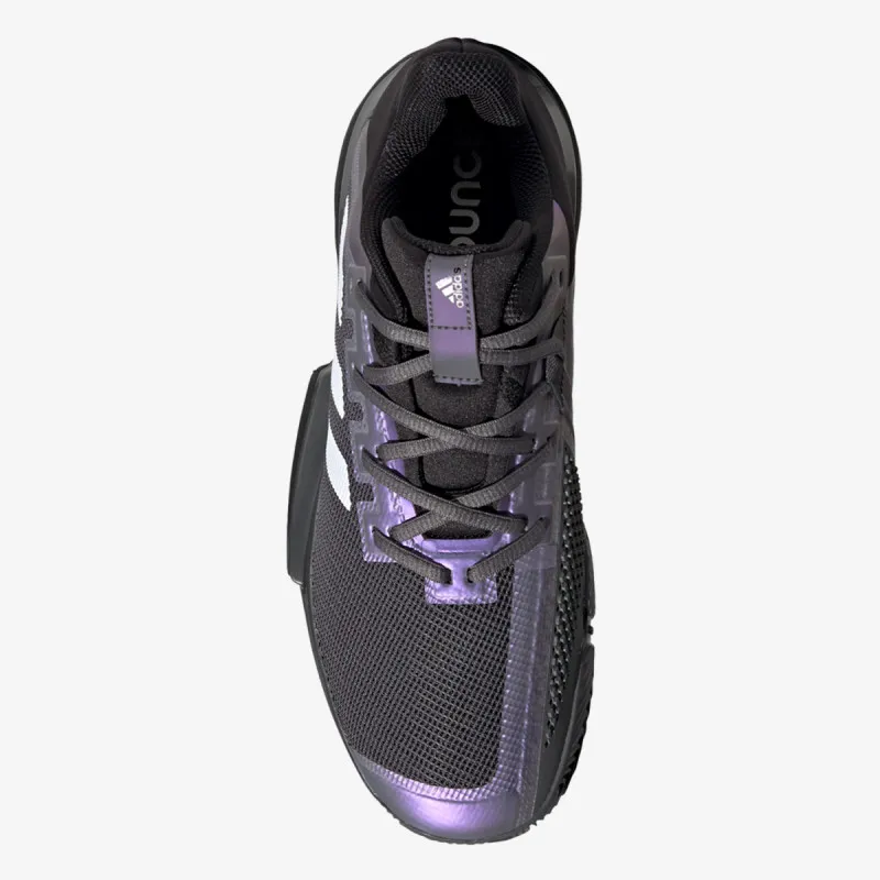 adidas SoleMatch Bounce 