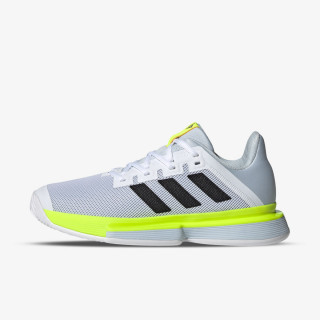 adidas Tenisice SoleMatch Bounce W 