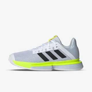 adidas SoleMatch Bounce W 