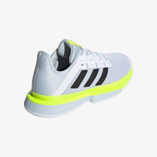 adidas Tenisice SoleMatch Bounce W 