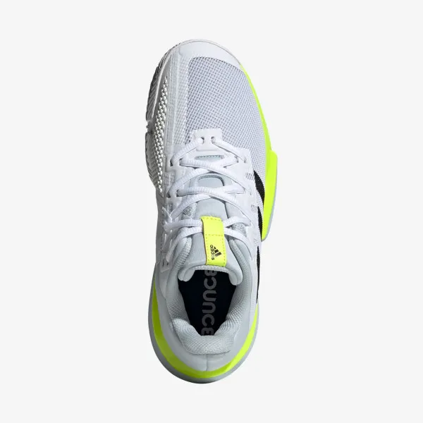 adidas SoleMatch Bounce W 