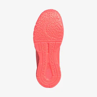 adidas Crazyflight Bounce 