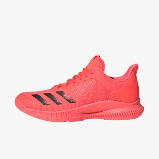 adidas Crazyflight Bounce 