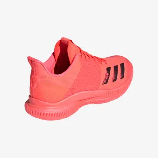adidas Crazyflight Bounce 
