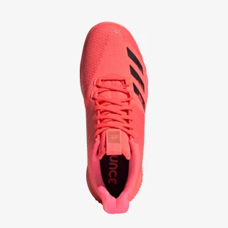adidas Crazyflight Bounce 
