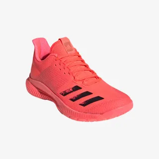 adidas Crazyflight Bounce 