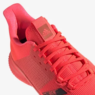 adidas Crazyflight Bounce 