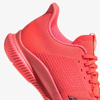 adidas Crazyflight Bounce 