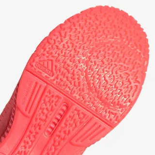 adidas Crazyflight Bounce 