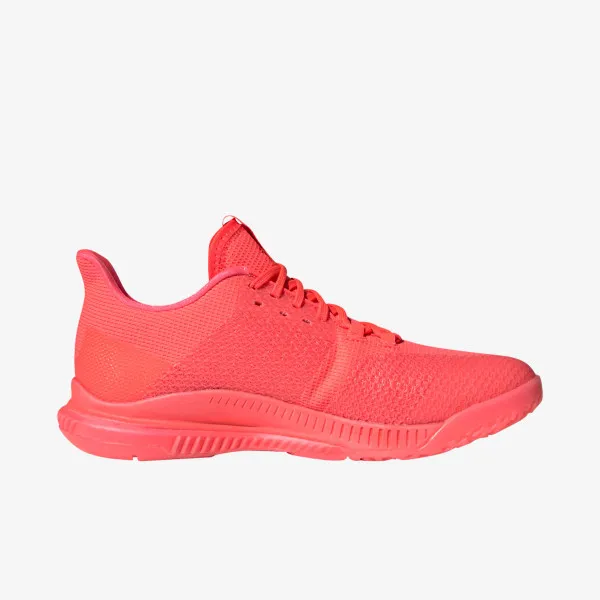 adidas Tenisice Crazyflight Bounce 