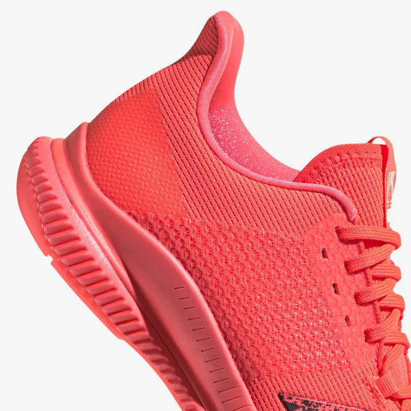 adidas Crazyflight Bounce 