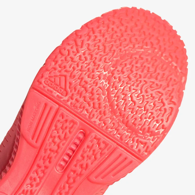 adidas Crazyflight Bounce 