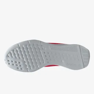 Reebok LITE 2.0 