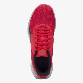 Reebok LITE 2.0 