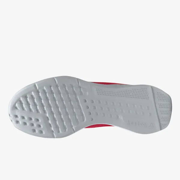 Reebok LITE 2.0 
