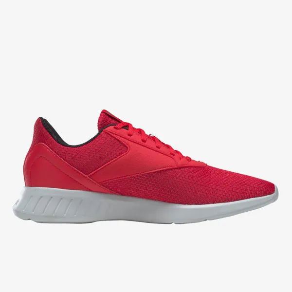 Reebok Tenisice LITE 2.0 