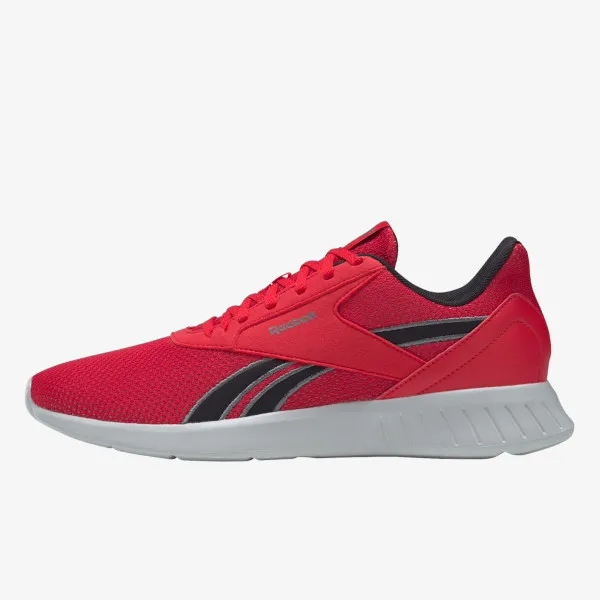 Reebok Tenisice LITE 2.0 