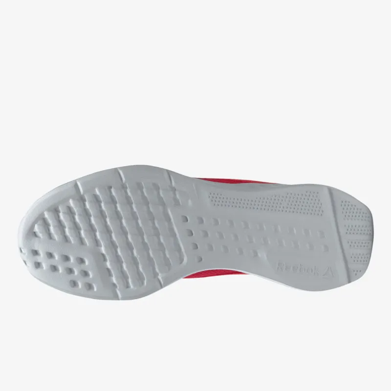 Reebok LITE 2.0 