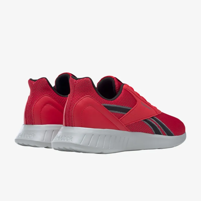 Reebok LITE 2.0 