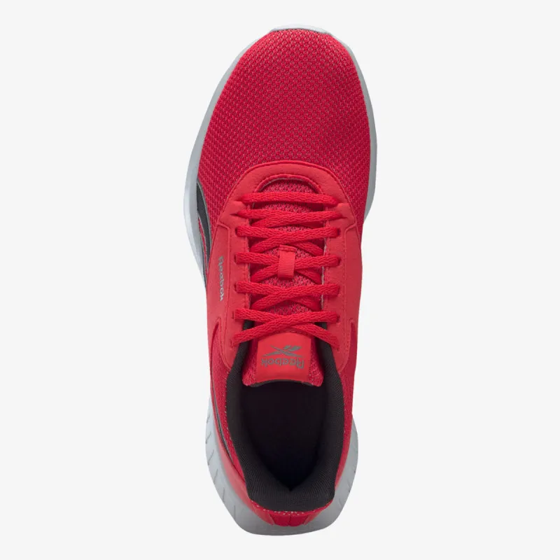 Reebok LITE 2.0 