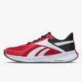 Reebok ENERGEN RUN 