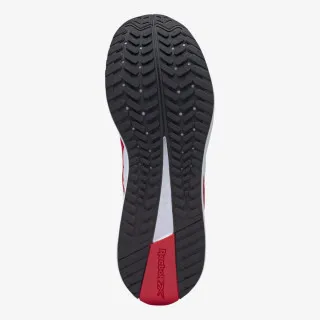 Reebok ENERGEN RUN 
