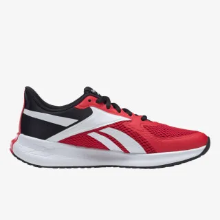 Reebok ENERGEN RUN 