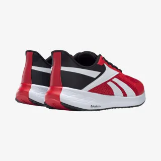 Reebok ENERGEN RUN 