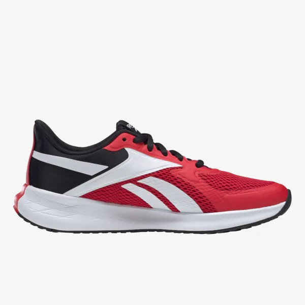 Reebok Tenisice ENERGEN RUN 