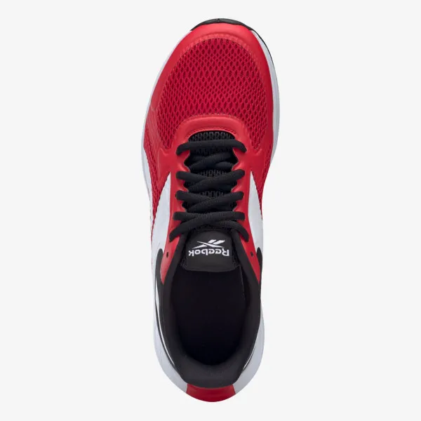 Reebok Tenisice ENERGEN RUN 