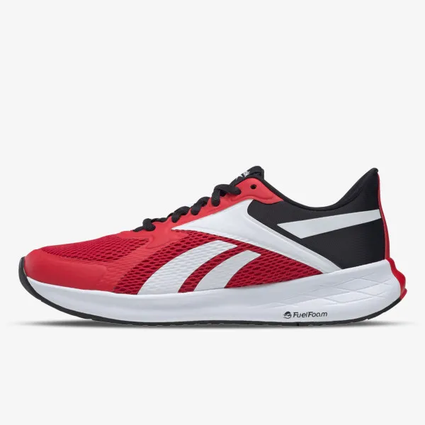 Reebok Tenisice ENERGEN RUN 