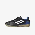 adidas COPA SENSE.3 IN SALA J 