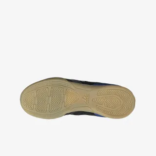 adidas COPA SENSE.3 IN SALA J 
