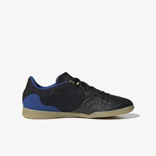 adidas COPA SENSE.3 IN SALA J 