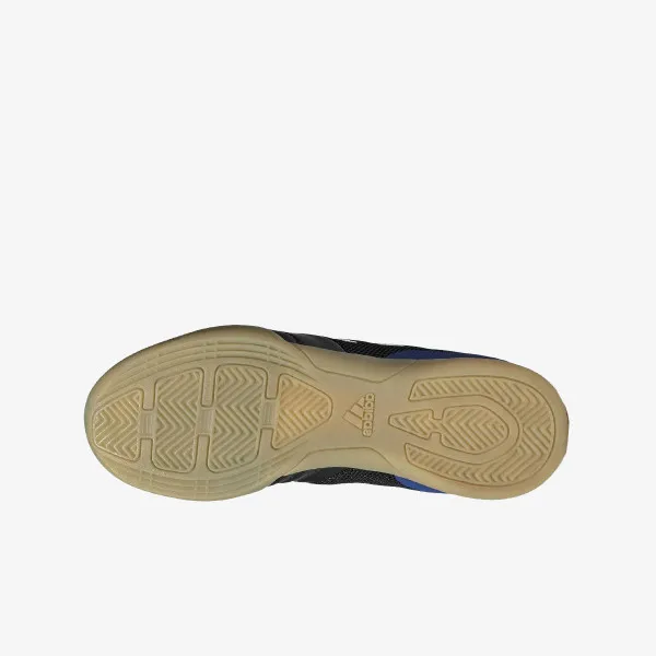 adidas COPA SENSE.3 IN SALA J 