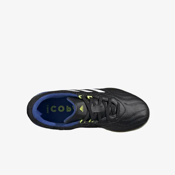 adidas Tenisice COPA SENSE.3 IN SALA J 