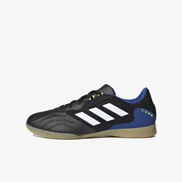 adidas Tenisice COPA SENSE.3 IN SALA J 