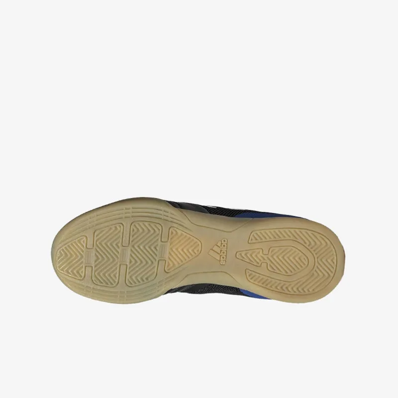 adidas COPA SENSE.3 IN SALA J 