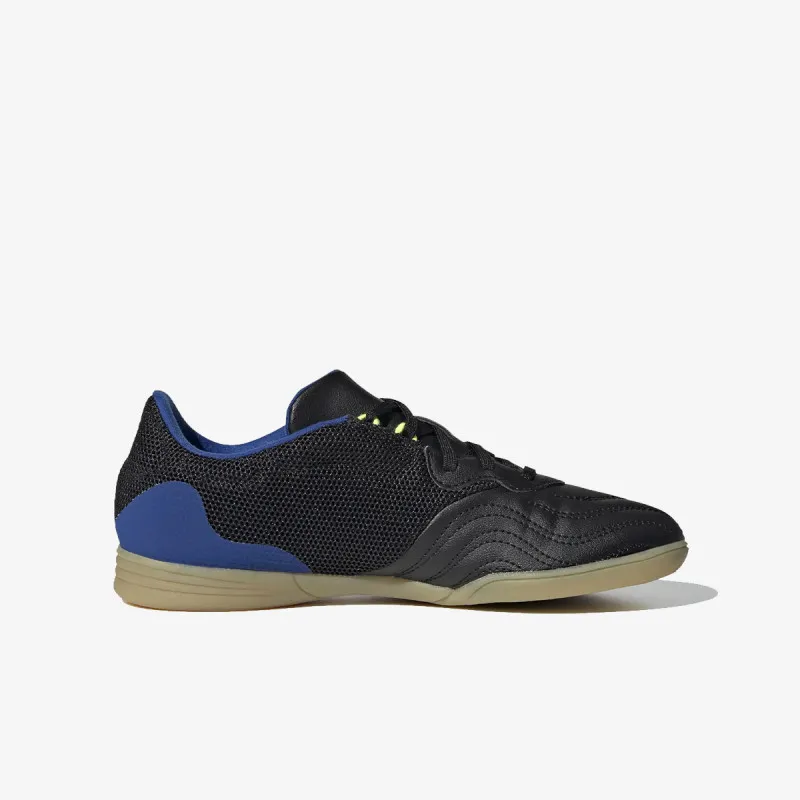 adidas COPA SENSE.3 IN SALA J 