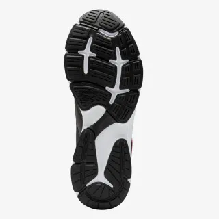 Reebok ROYAL HYPERIUM 