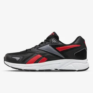 Reebok ROYAL HYPERIUM 