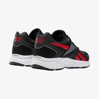 Reebok ROYAL HYPERIUM 