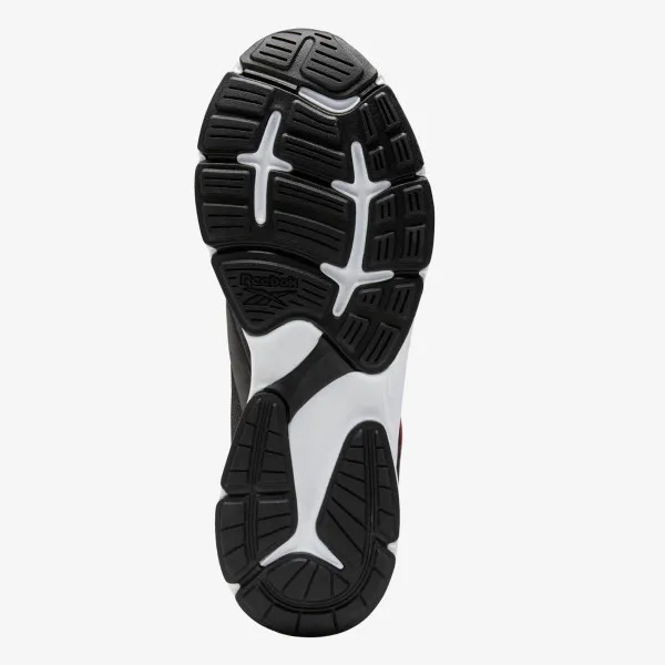 Reebok ROYAL HYPERIUM 