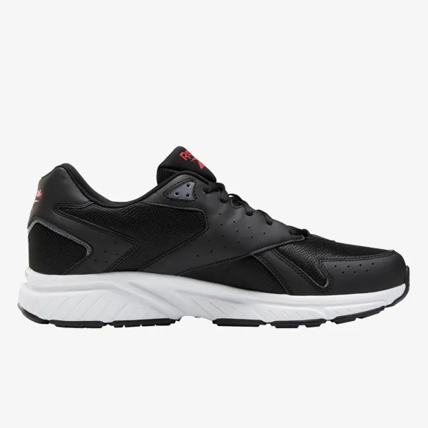 Reebok ROYAL HYPERIUM 
