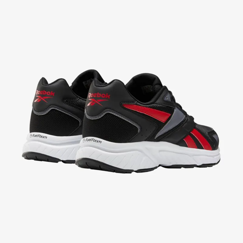 Reebok ROYAL HYPERIUM 
