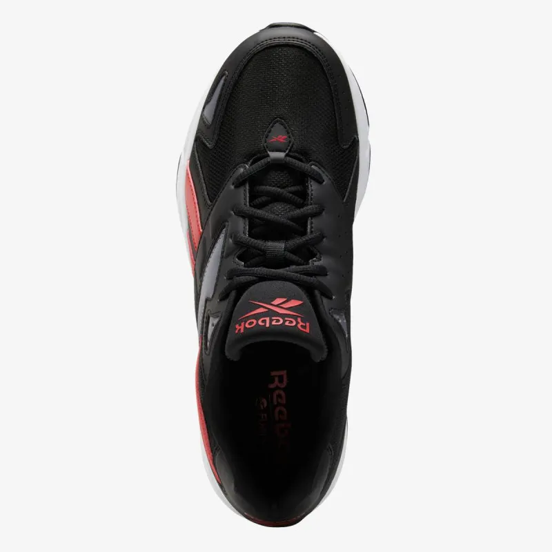Reebok ROYAL HYPERIUM 