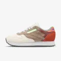 Reebok CL LTHR RIPPLE 