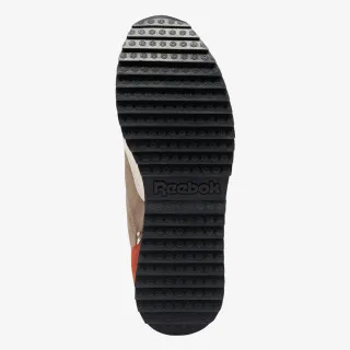 Reebok CL LTHR RIPPLE 