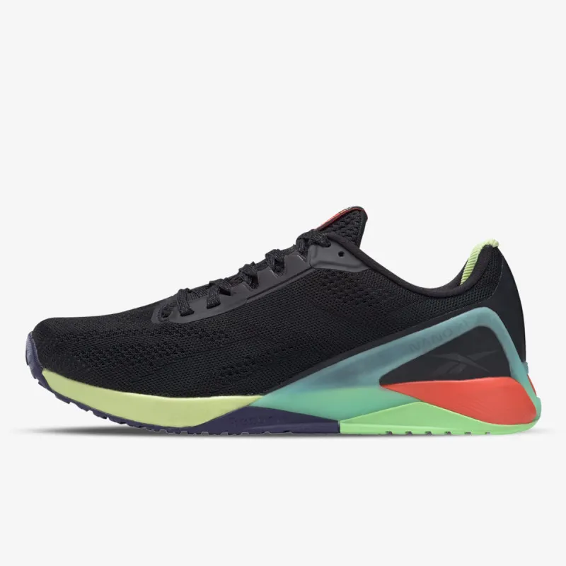 Reebok Tenisice Reebok Nano X1 Sport Vision